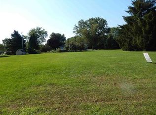 265 W Blackhawk Vis, Oregon, IL 61061