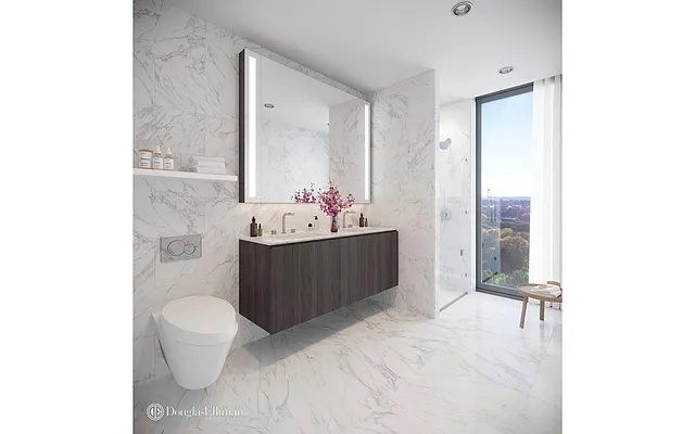 Sold by Douglas Elliman | media 25