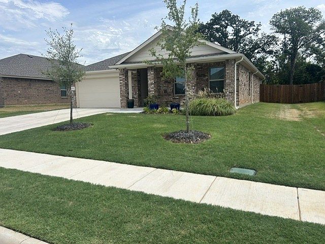 1st image of 333 Lubbock Dr
