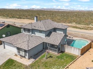 10748 Alton Ct, Adelanto, CA 92301