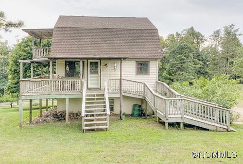 1st image of 195 Point Lookout Cir