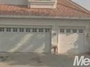 4425 Mapleplain Ave, Elk Grove, CA 95758