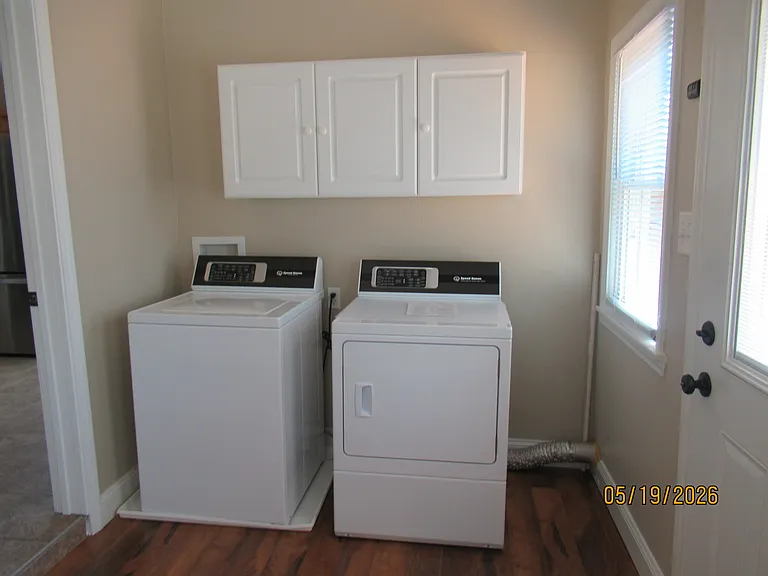 1012 Carrie Ave — Photo 25