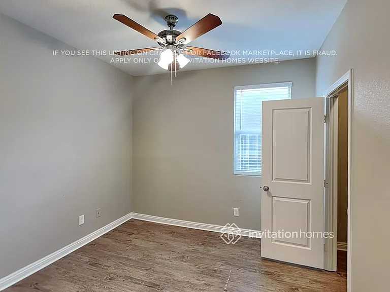 9213 Verdugo Ridge Ct — Photo 10
