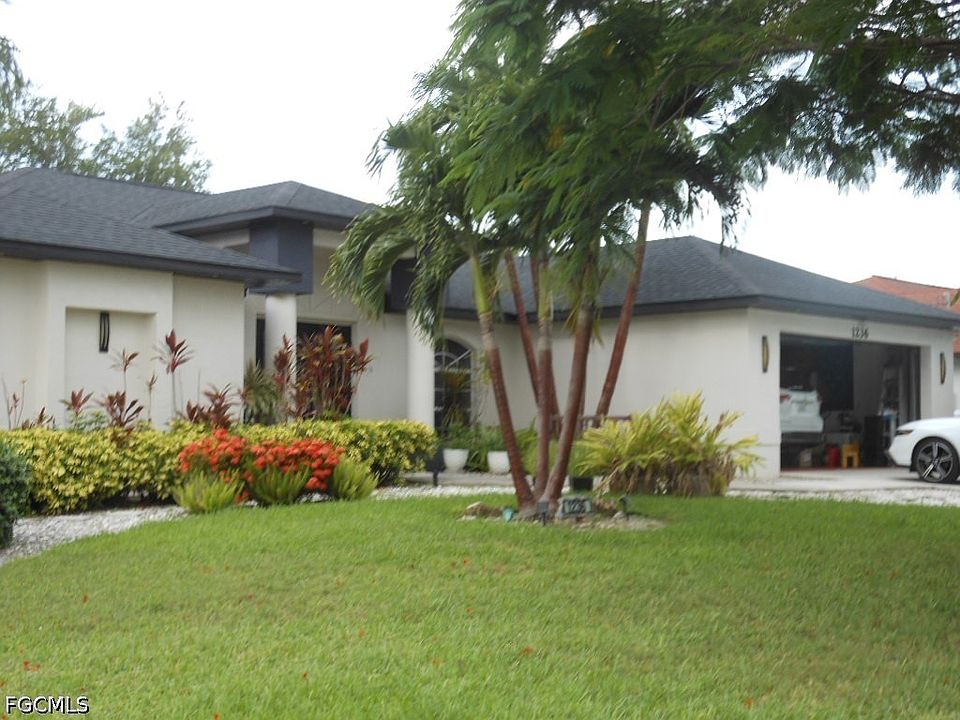 1st image of 1236 Everest Pkwy