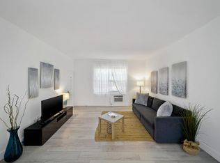 1311 15th Ter #ID1255504P, Miami Beach, FL 33139
