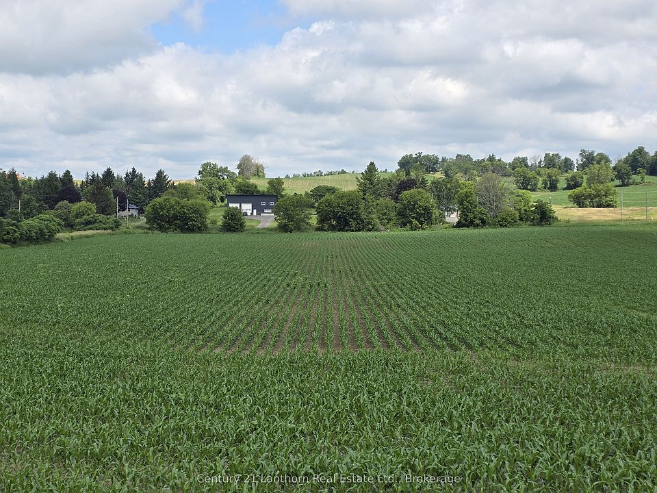 1st image of 0 Ridge Rd