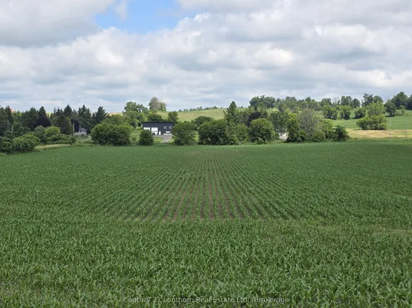 0 Ridge Rd, Stirling Rawdon, ON K0K 3E0