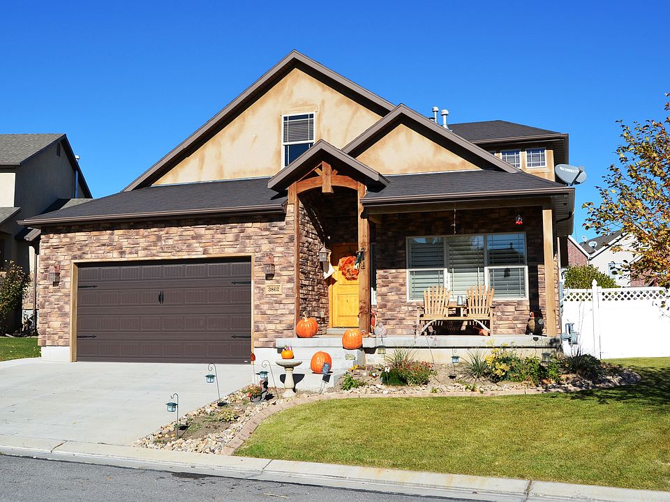 1st image of 3862 W Sienna Dune Dr