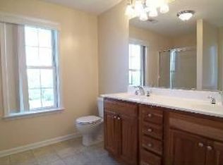 311 N Hayfield Rd, Winchester, VA 22603