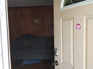 1423 Jackson St, Griffin, GA