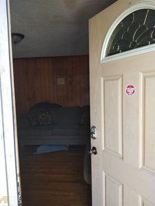 1423 Jackson St, Griffin, GA, 30223