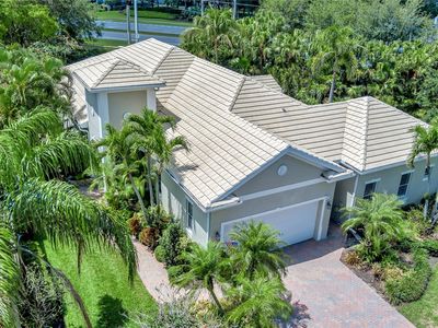 1241 River Reach Dr, Vero Beach, FL, 32967