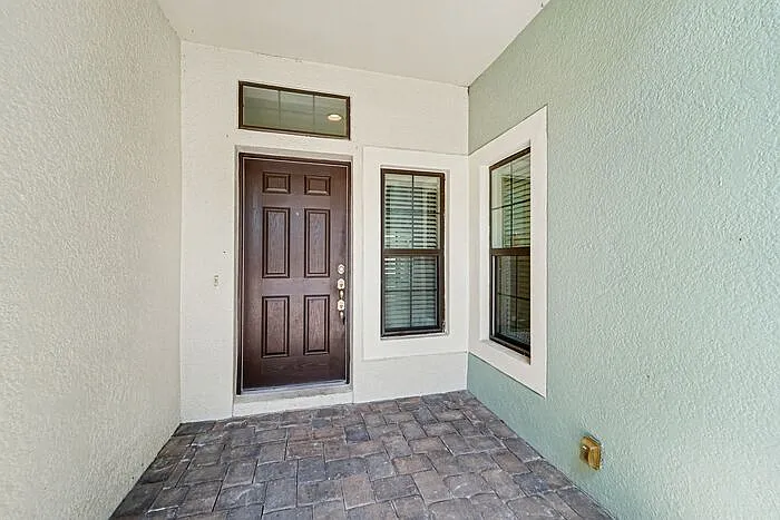 30340 Southwell Ln — Photo 4