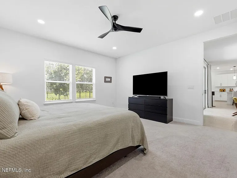 75722 Bayley Pl — Photo 34