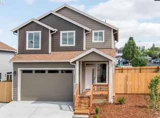 1200 W 32nd Cir, Vancouver, WA 98660