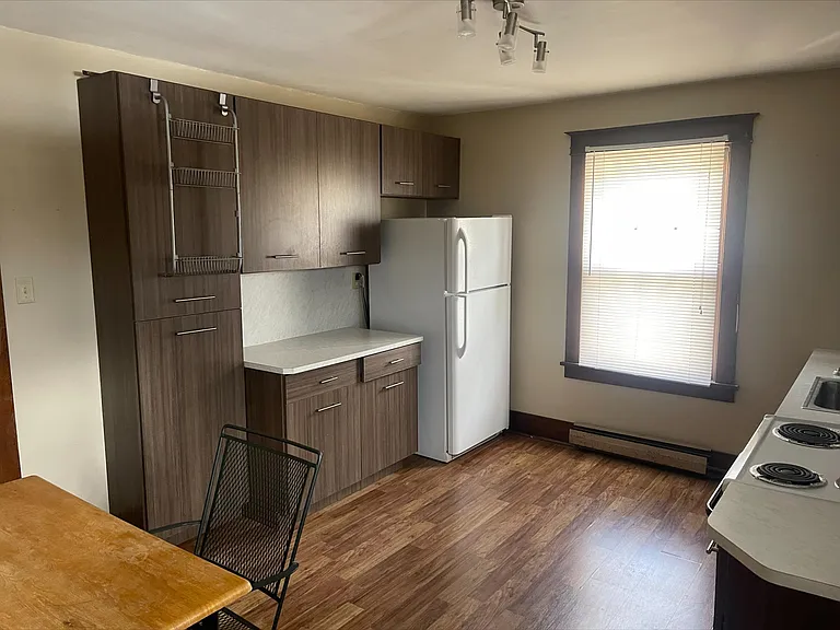 109 S Beeson Ave #2 — Photo 6