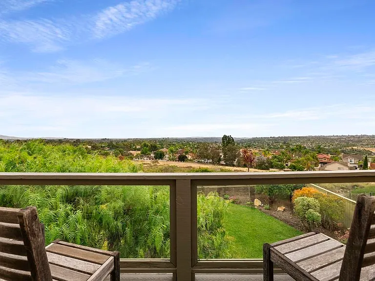 7625 Circulo Sequoia — Photo 34