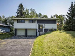 4902 Oakley St, Duluth, MN 55804