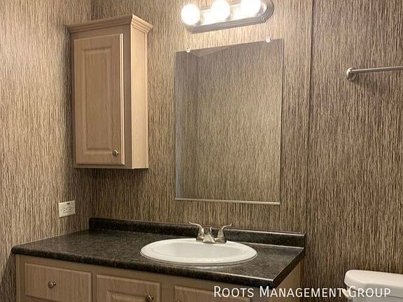 4th image of 65 Pinewood Cir #E65