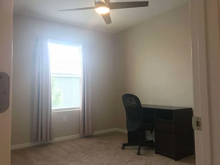 6565 Serenity Fall Ln — Photo 46