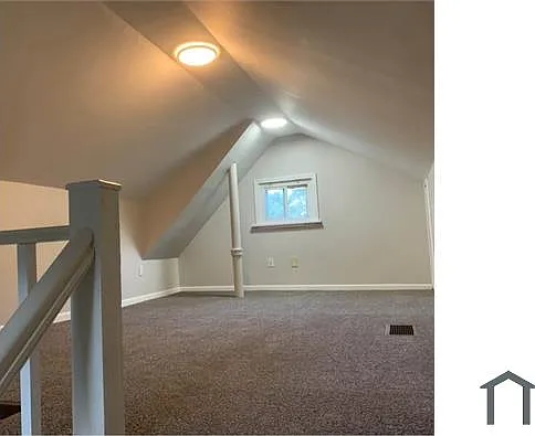 3 bed, $1,475 — Photo 4