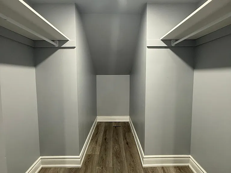 34 Nostalgia Ct #BASEMENT — Photo 12