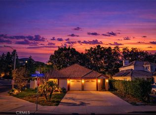 22952 Joaquin Ridge Dr, Murrieta, CA 92562