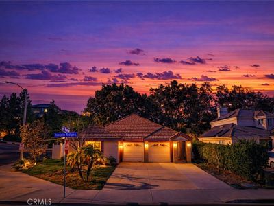22952 Joaquin Ridge Dr, Murrieta, CA, 92562