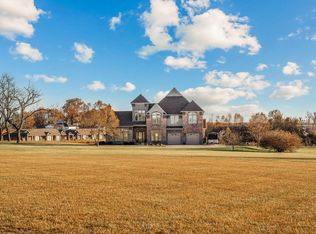 9724 Meadow View Ln #M, Mountain Grove, MO 65711