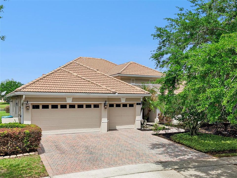 1st image of 1329 Glenheather Dr