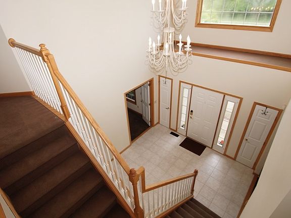 2nd image of 20507 Morar Cir