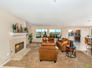 2533 Fresh Waters Ct, Spring Valley, CA 91978
