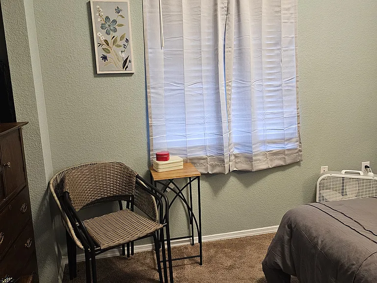16320 E Fremont Ave #6 — Photo 20