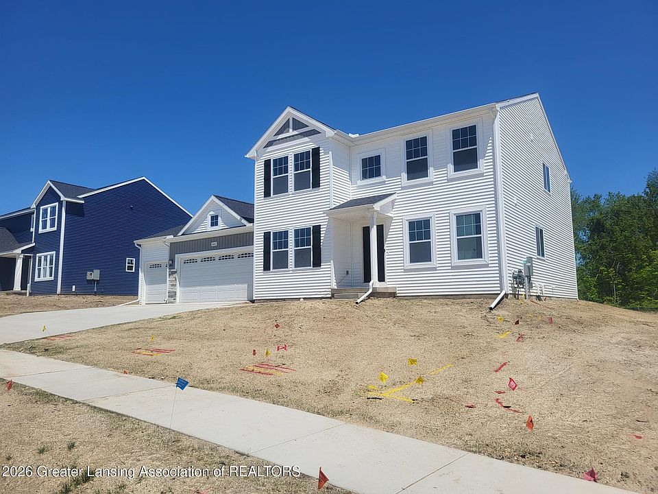 1st image of 4662 Cambria Ct