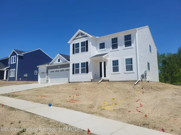 4662 Cambria Ct, Potterville, MI 48876