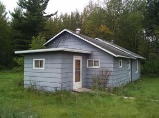 47478 County Road 3, Solway, MN 56678