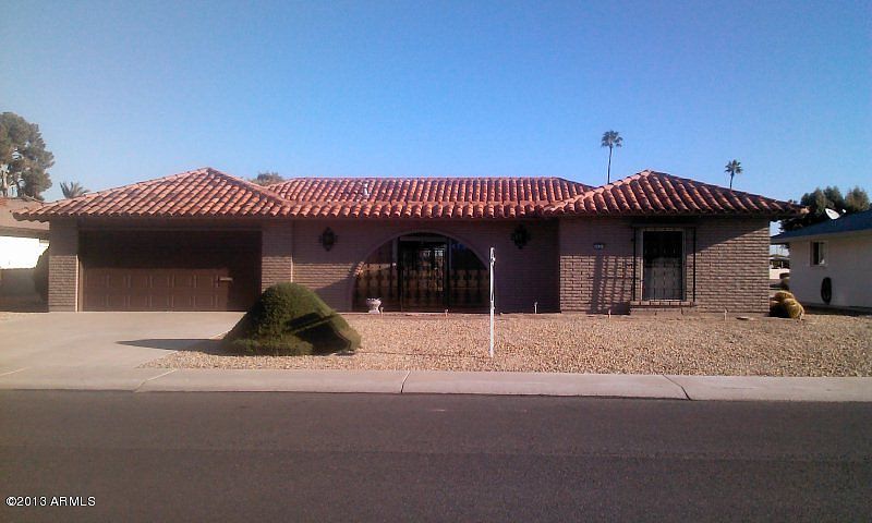 1st image of 10310 W Cameo Drive N