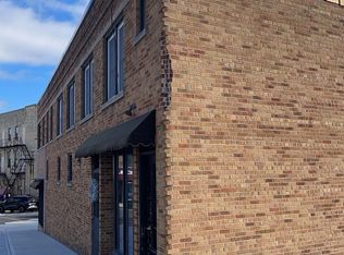 262 N Main St #1, West Bend, WI 53095