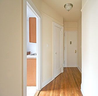 3rd image of 9440 210th St APT 4L