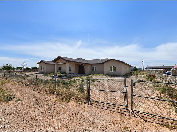 2nd image of 13360 Ayla Rd