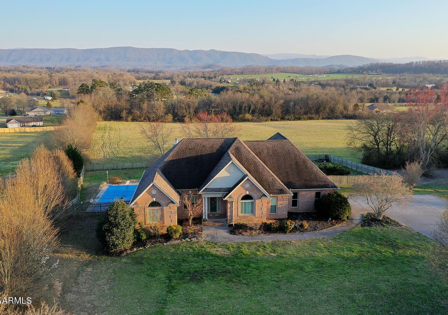 4538 Old Niles Ferry Rd, Maryville, TN 37801 Zillow