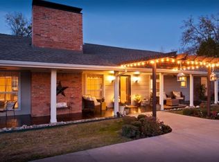 2 Highland Cir, Lucas, TX 75002