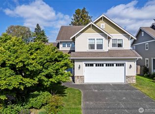 1011 N Mullen St, Tacoma, WA
