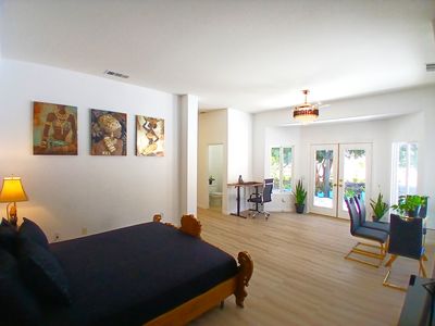 43605 Los Gatos Rd, Temecula, CA, 92590