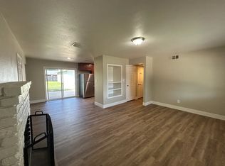 7669 Eastbreeze Cir, Sacramento, CA 95828
