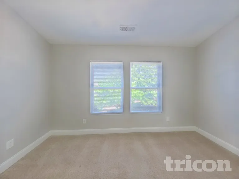 9225 Newfield St — Photo 7