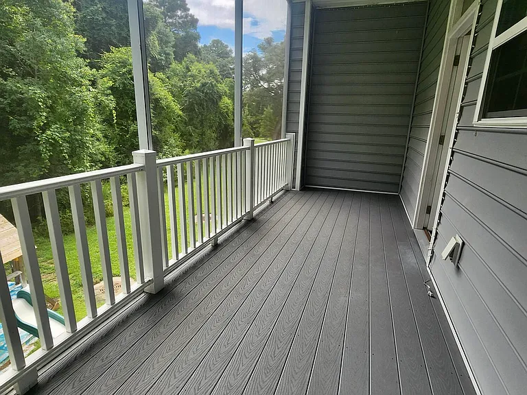330 Spindlewood Way — Photo 10