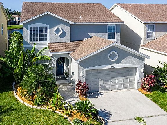 2nd image of 8904 Grand Bayou Ct