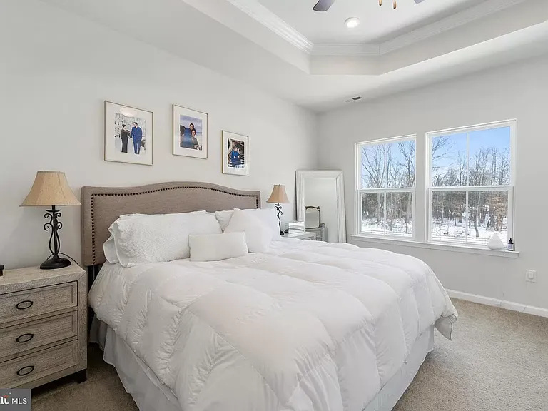 1305 Kohana Dr — Photo 15